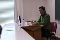 /album/galeria-de-fotos/l-modera%c3%a7%c3%a3o-1-jpg/